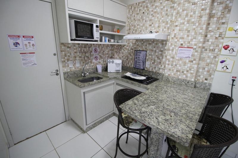 Foto /fotos/cr/imoveis/135-C0202/fotos/135-C0202 (6)(220506173954).JPG